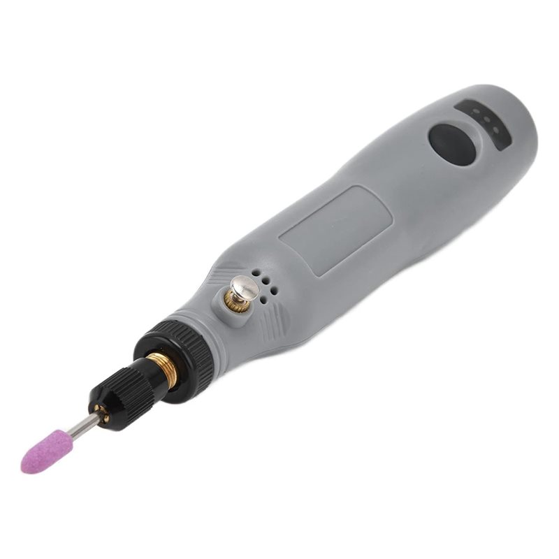 Jewelry Making Dc - Y42A-For DIY Crafting Electric Mini Drill