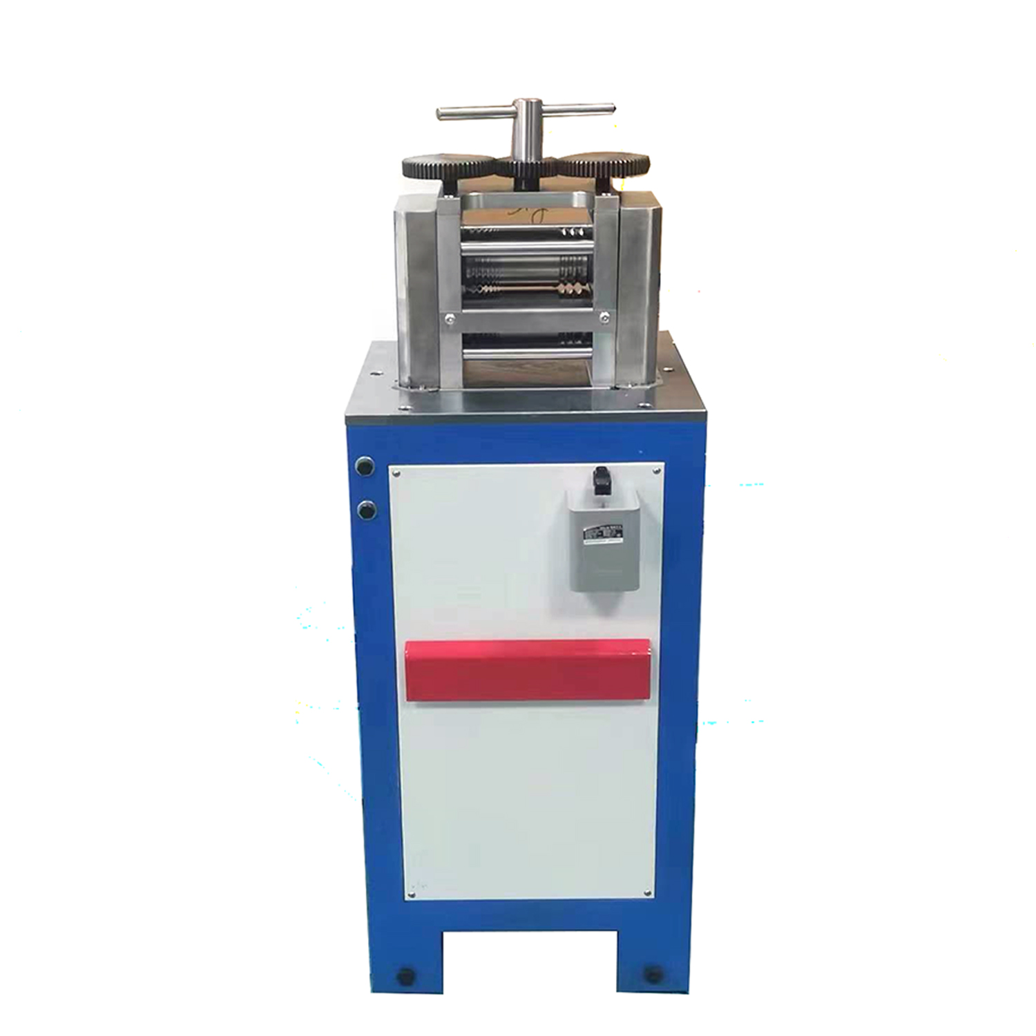 Jewelry Making Dubai - 3HP 160x85mm Jewelry Tools Mild Steel