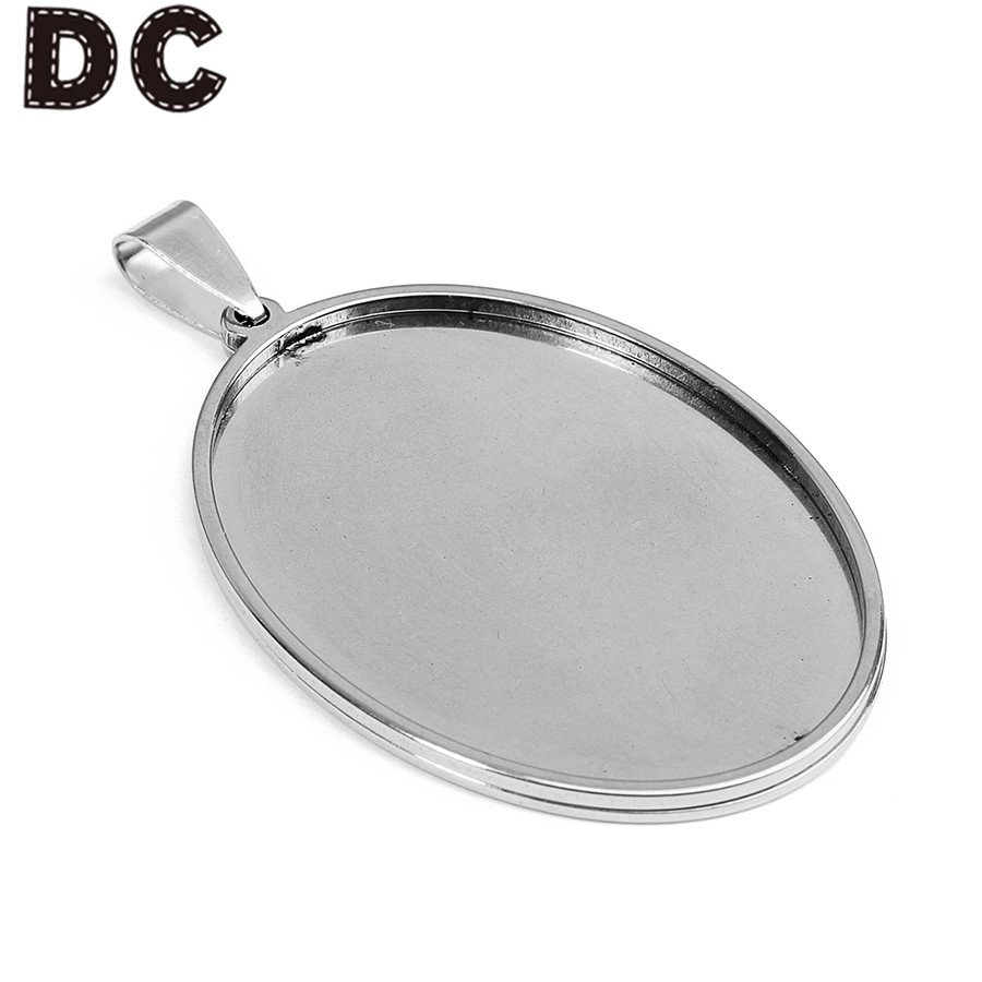 Jewelry Making Dc - DC Ánh Sáng 5 Chiếc Đồng