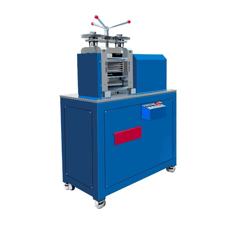 Factory Direct Rolling Mills M - đánh giá và giá Jewelry Making Metal