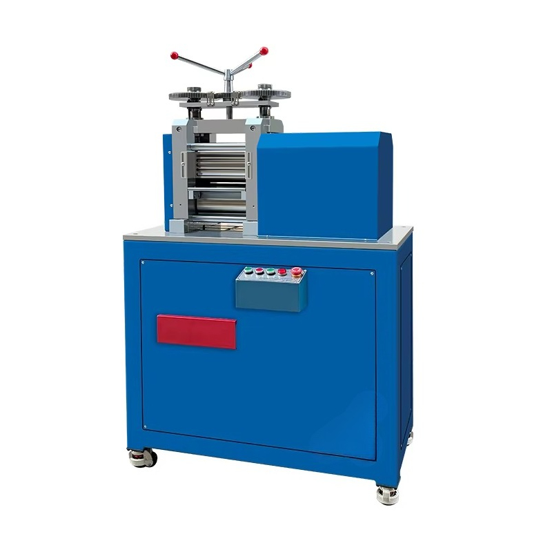 Factory Direct Rolling Mills M - đánh giá và giá Jewelry Making Metal