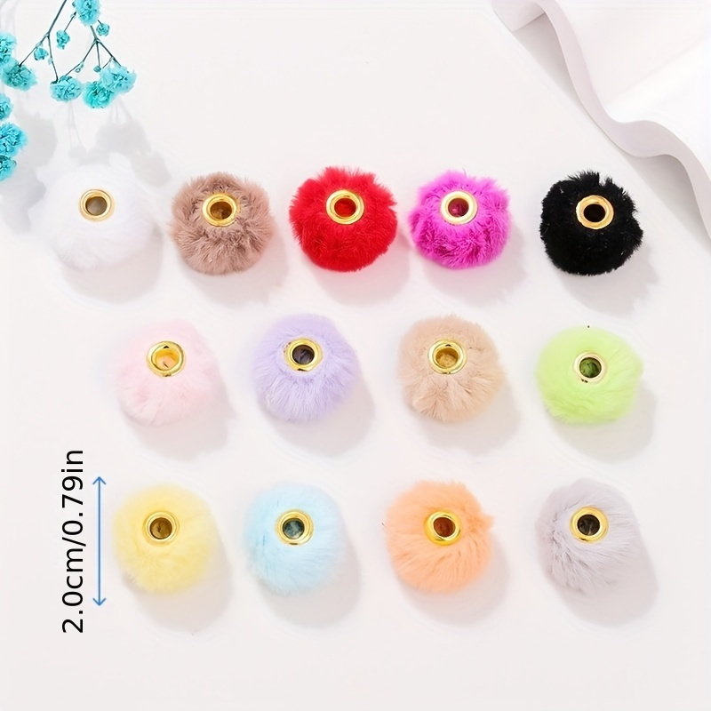 10pcs/20pcs 20mm Mixed Color S - đánh giá và giá Jewelry Making Ideas With Beads