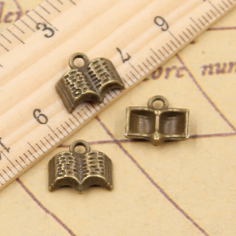 20 Chiếc Vòng Tay Mở Thánh Kin - đánh giá và giá Jewelry Making Books