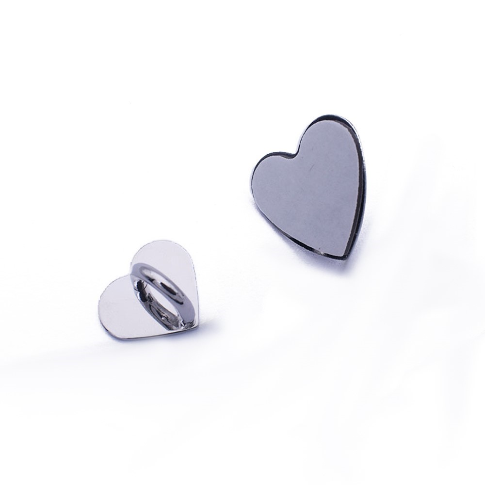 5Pcs Cute Phone Case Finger Ri - đánh giá và giá Jewelry Making Metal