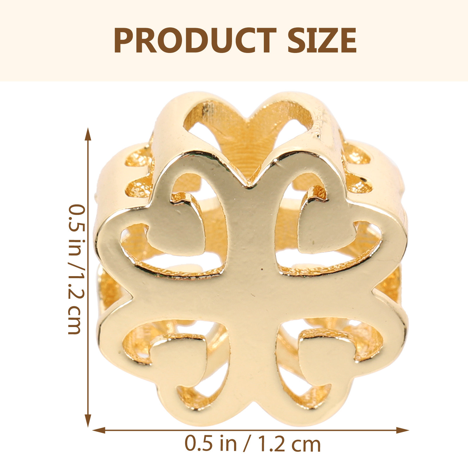 10 Grids Alloy Accessories Set - đánh giá và giá Jewelry Making Tools