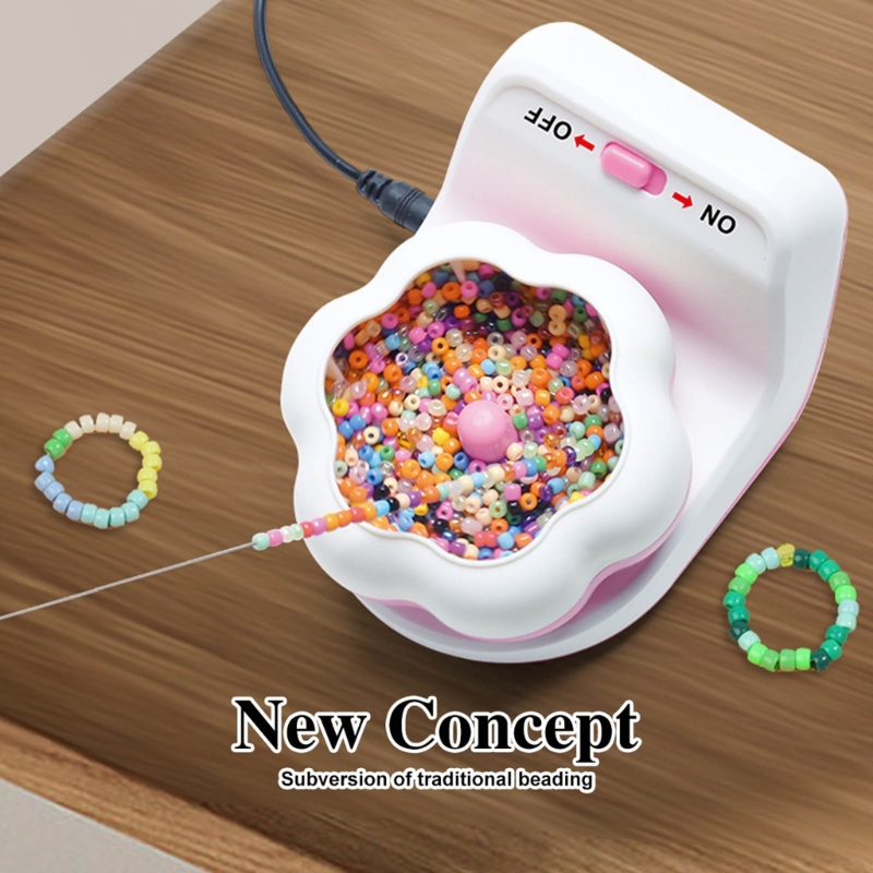 Thiết Bị Trang Sức Làm Điện Đí - đánh giá và giá Jewelry Making Machine