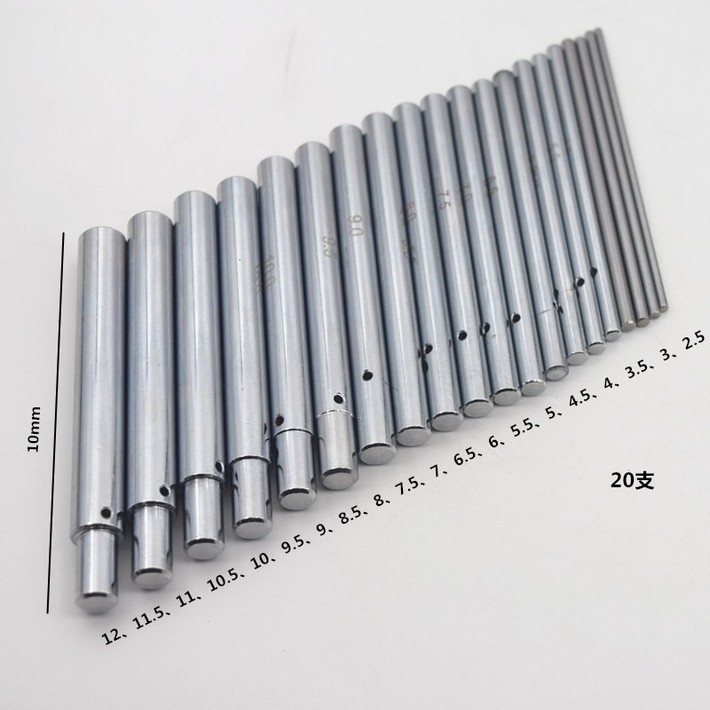 Stainless Steel Wire Forming M - đánh giá và giá Wire Jewelry Making Jig