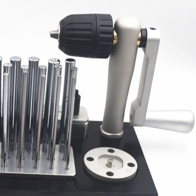 Stainless Steel Wire Forming M - đánh giá và giá Wire Jewelry Making Jig