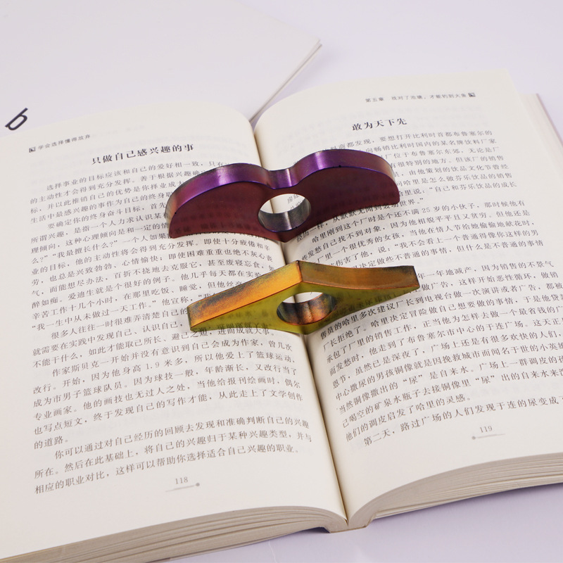 Tự Làm Gương Tinh Thể Khuôn Si - đánh giá và giá Jewelry Making Books