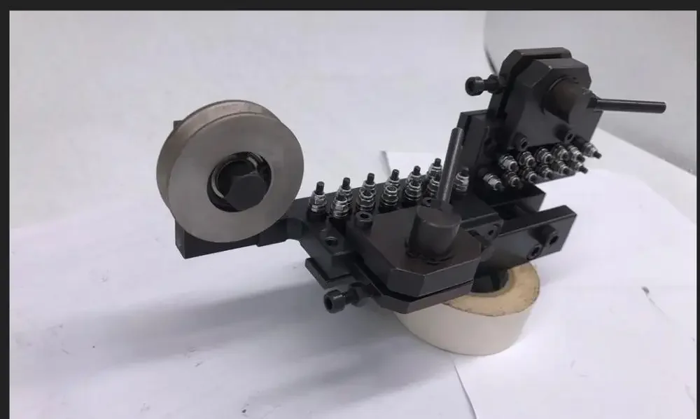 pliers home depot jaw for jewe - đánh giá và giá Jewelry Making How To