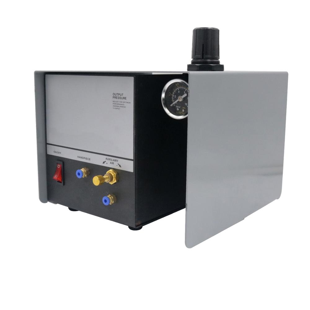 Khí Nén Tác Động Khắc GraverMa - đánh giá và giá Jewelry Making Machine