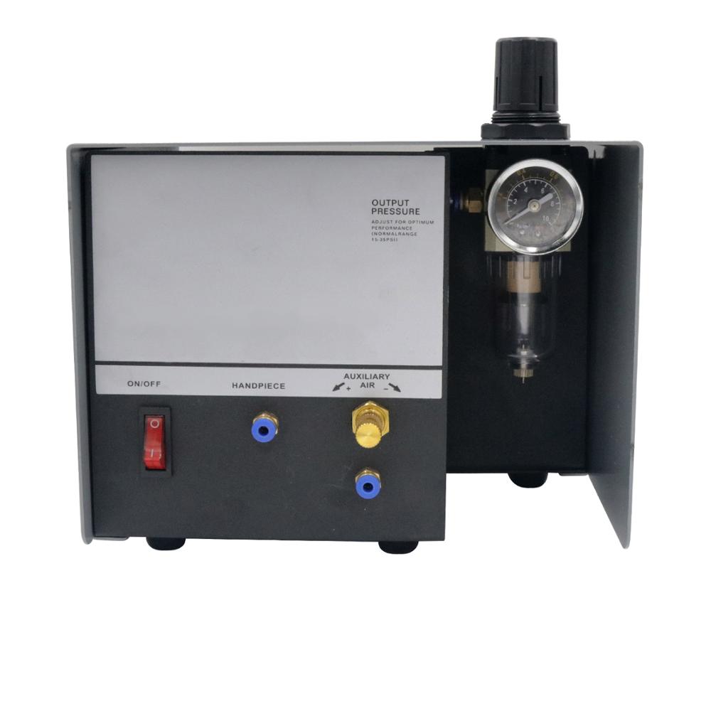 Khí Nén Tác Động Khắc GraverMa - đánh giá và giá Jewelry Making Machine