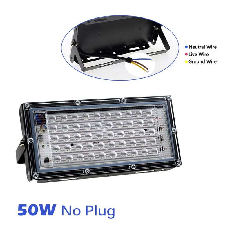 L60A Green Oil LED UV Flood Li - đánh giá và giá Jewelry Making Dc