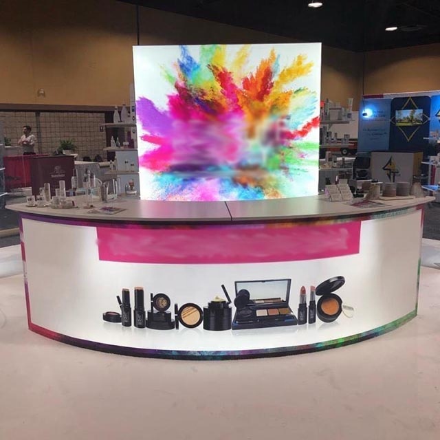 Make Your Jewelry Display Stan - đánh giá và giá Jewelry Making Las Vegas