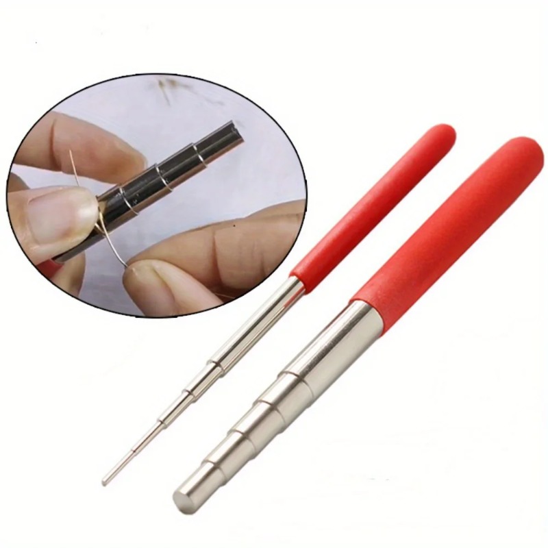 Coil Jig Stainless Steel Coil  - đánh giá và giá Wire Jewelry Making Jig