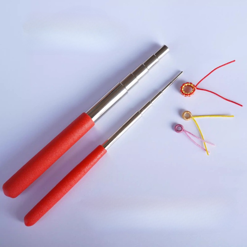 Coil Jig Stainless Steel Coil  - đánh giá và giá Wire Jewelry Making Jig
