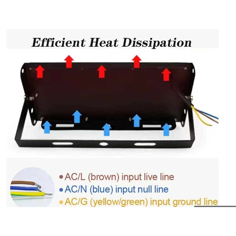 T19C LED UV Curing Lamp 395Nm  - đánh giá và giá Jewelry Making Dc