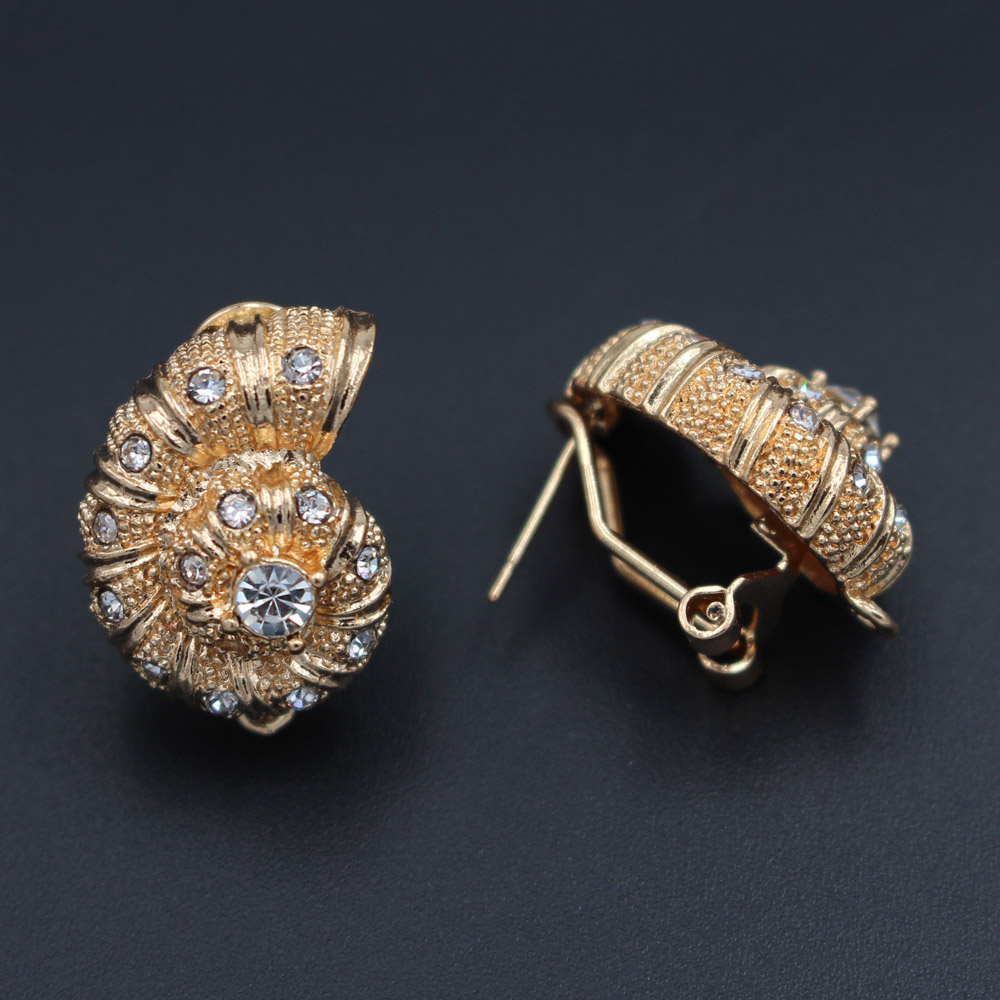 10pair Earrings Connector Link - đánh giá và giá Jewelry Making Dubai