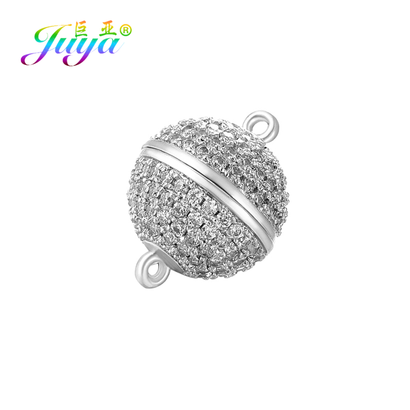 Juya Vòng Tay Hạt Trang Sức Ph - đánh giá và giá Jewelry Making Beads