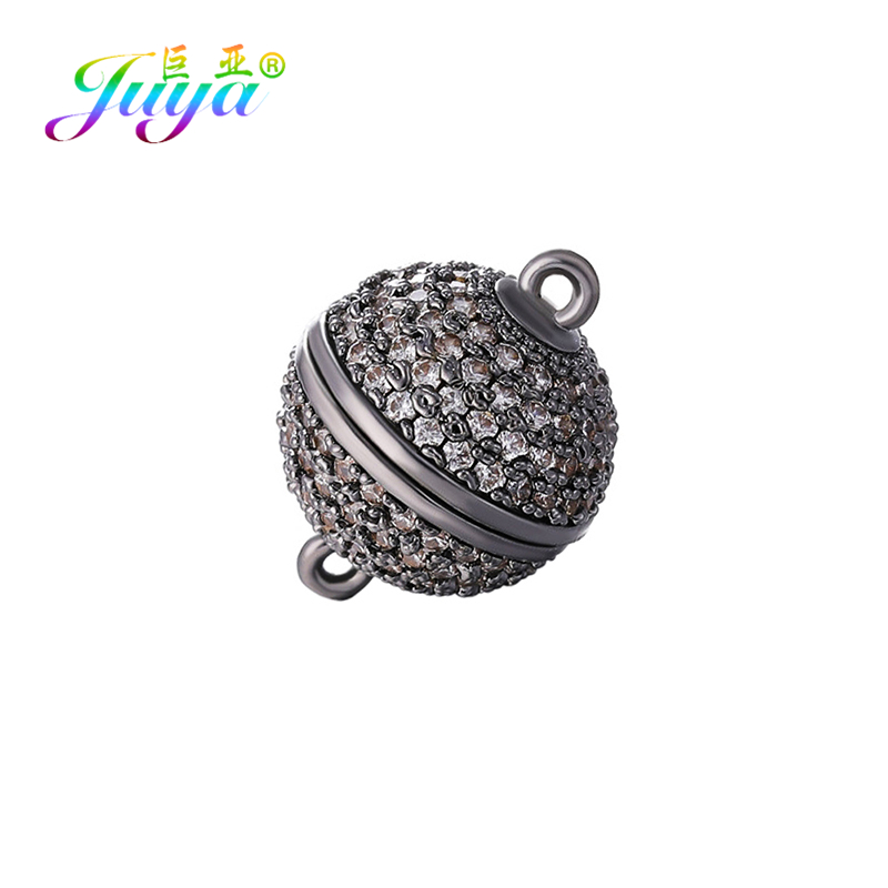 Juya Vòng Tay Hạt Trang Sức Ph - đánh giá và giá Jewelry Making Beads