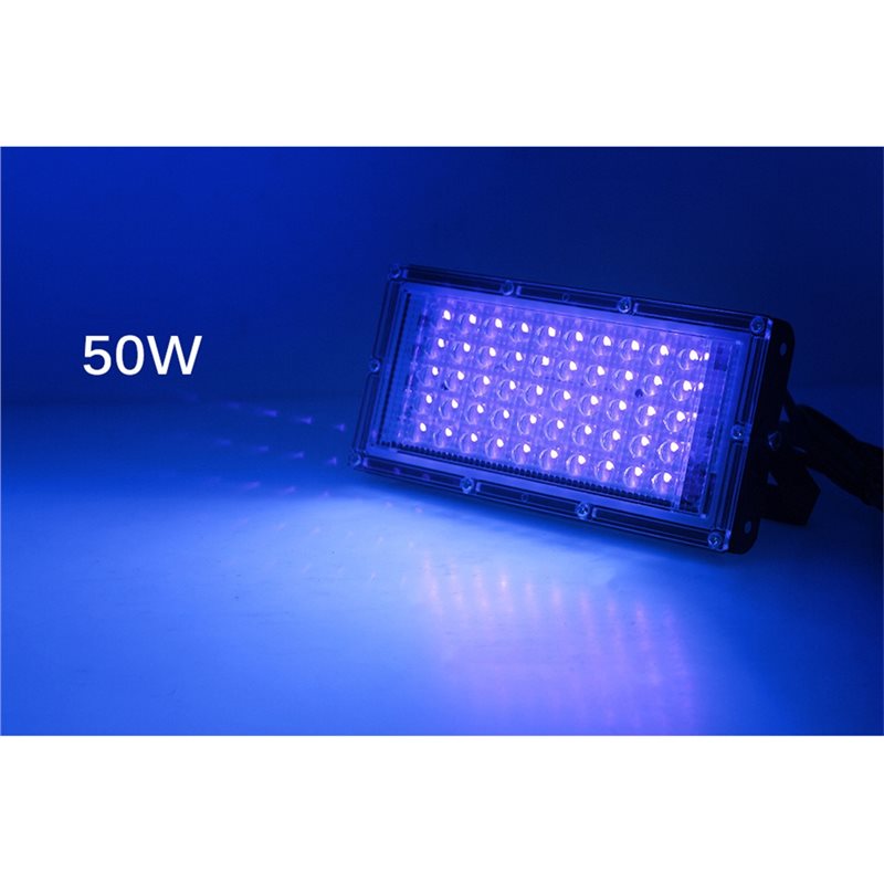 AA73 Green Oil DIY Resin LED U - đánh giá và giá Jewelry Making Dc