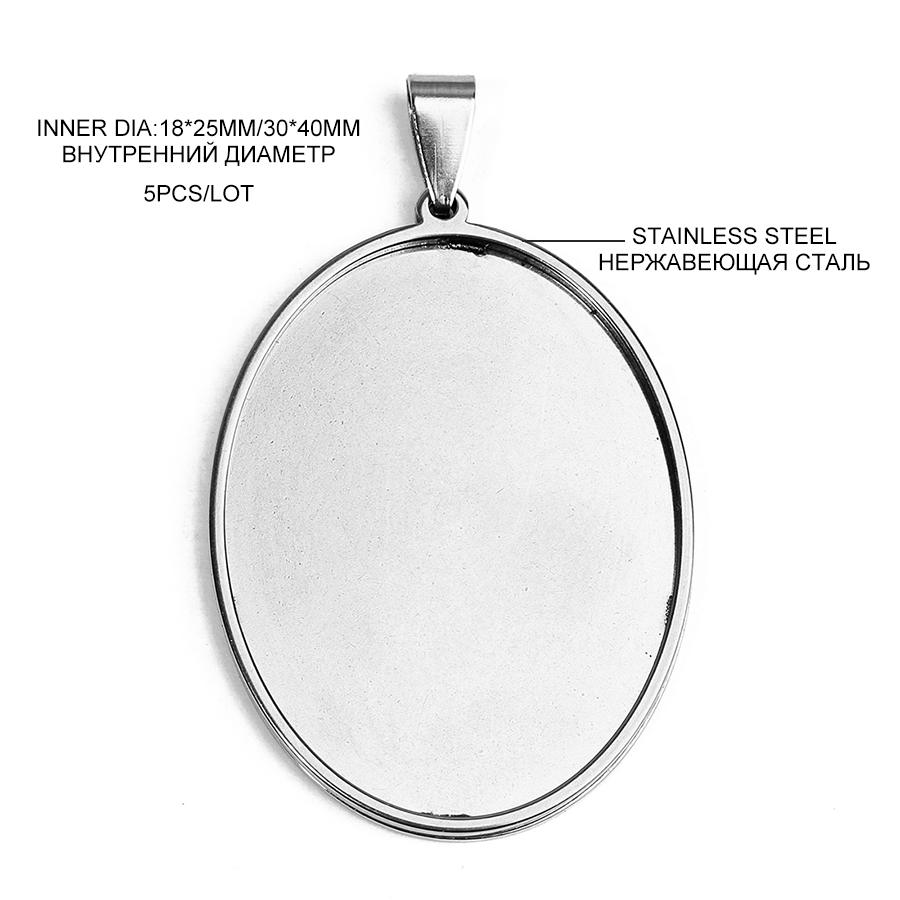 DC Ánh Sáng 5 Chiếc Đồng Hồ Th - đánh giá và giá Jewelry Making Dc