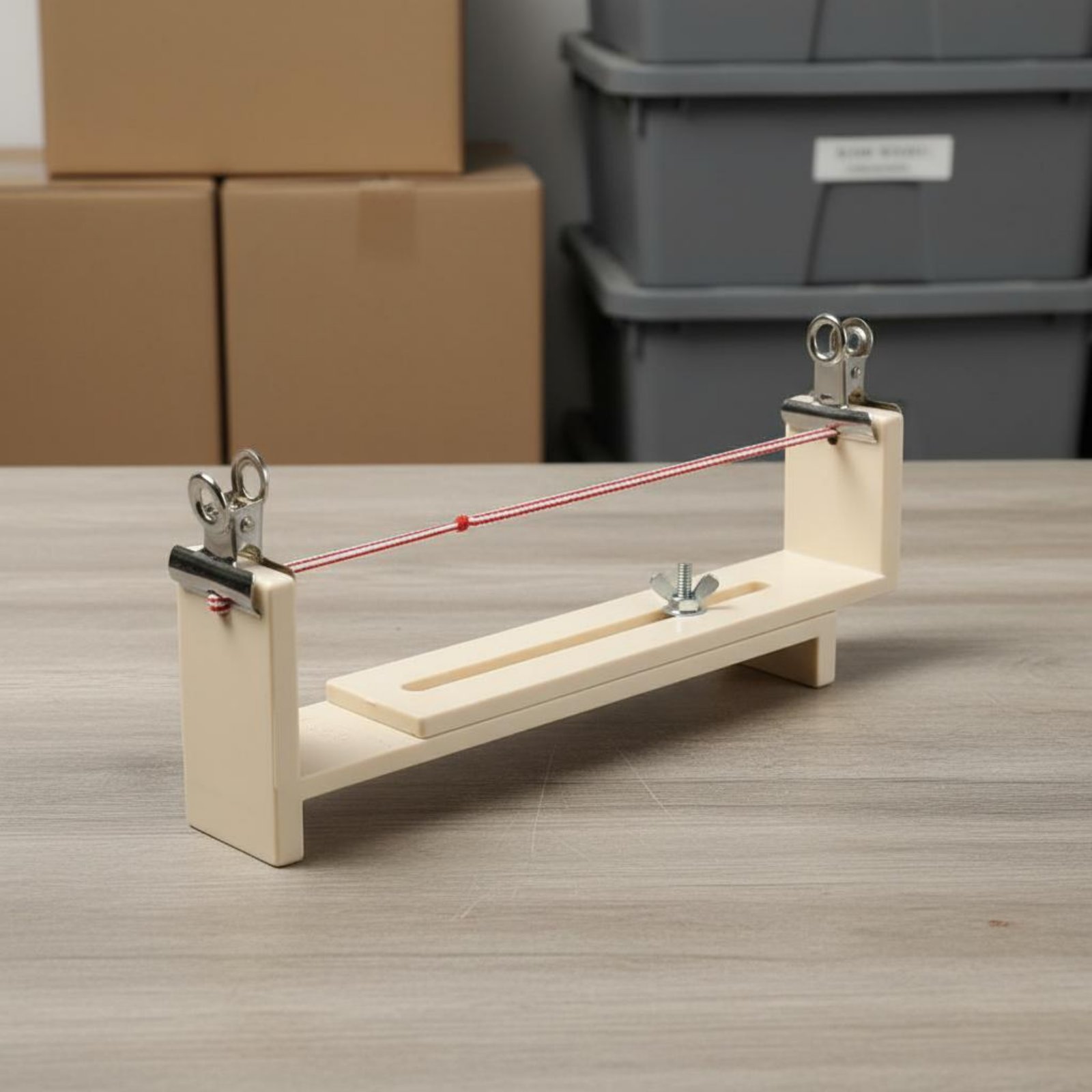Bracelet Braiding Tool Easy to - đánh giá và giá Jewelry Making Tools