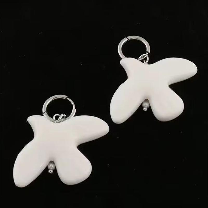 Creative Jewelry Making 10Pcs  - đánh giá và giá Jewelry Making Ideas With Beads