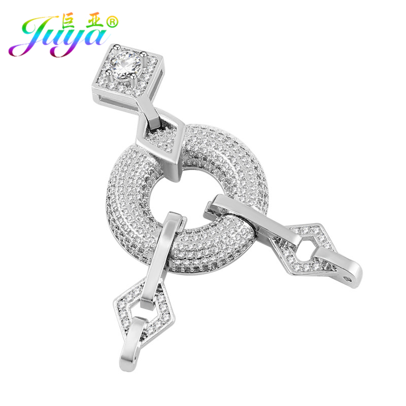Juya Tự Làm Trang Sức Thành Ph - đánh giá và giá Jewelry Making Beads