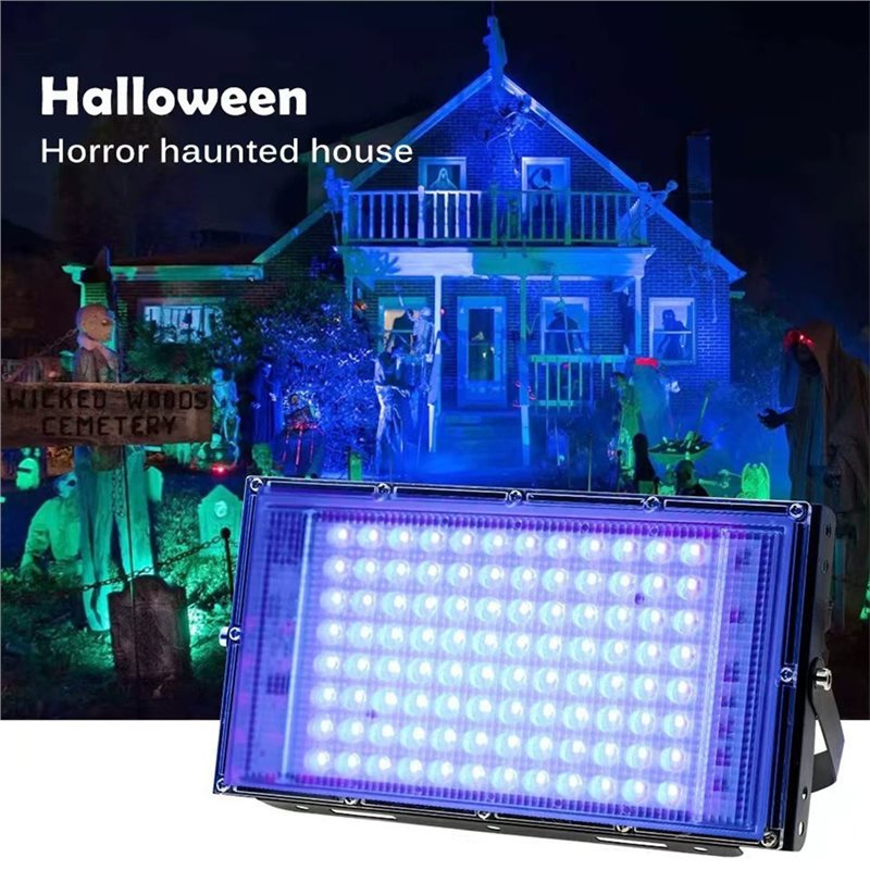 395Nm LED UV Curing Lamp 50W S - đánh giá và giá Jewelry Making Dc