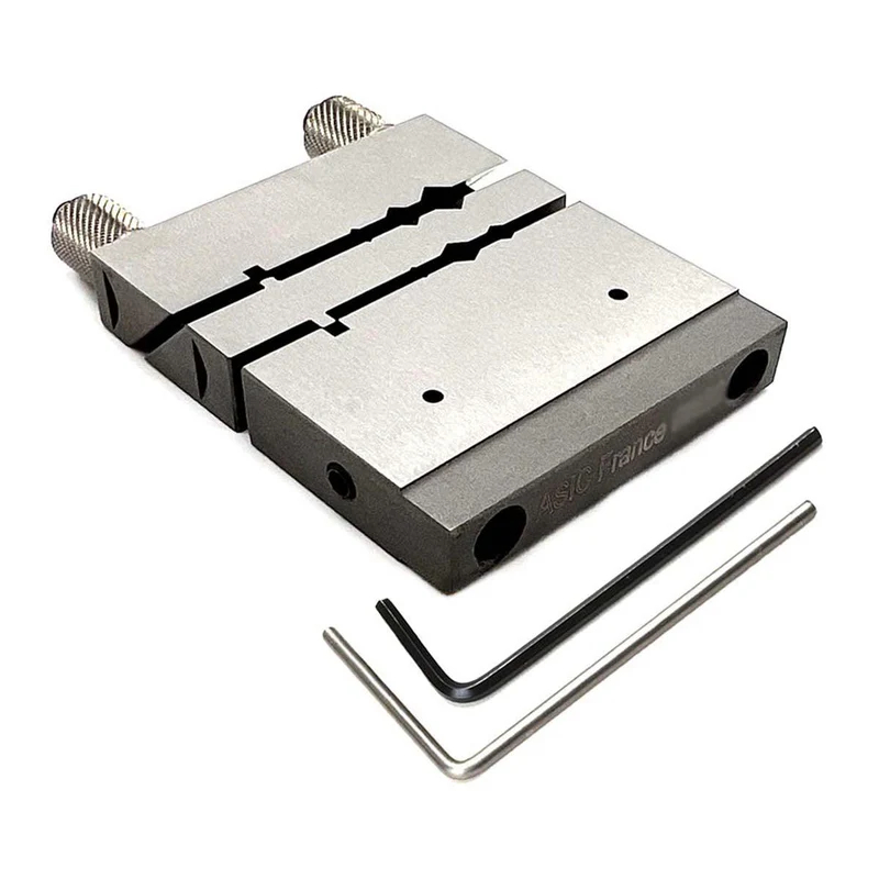 ASIC Joint-Cutter Miter 45° 90 - đánh giá và giá Wire Jewelry Making Jig