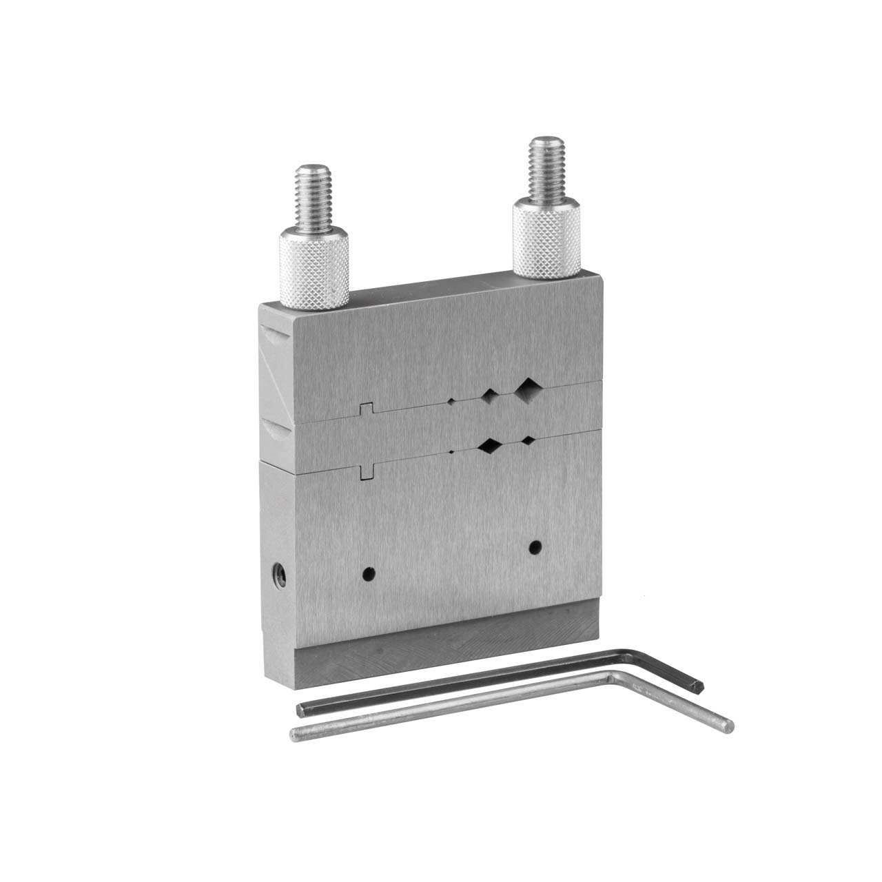 ASIC Joint-Cutter Miter 45° 90 - đánh giá và giá Wire Jewelry Making Jig