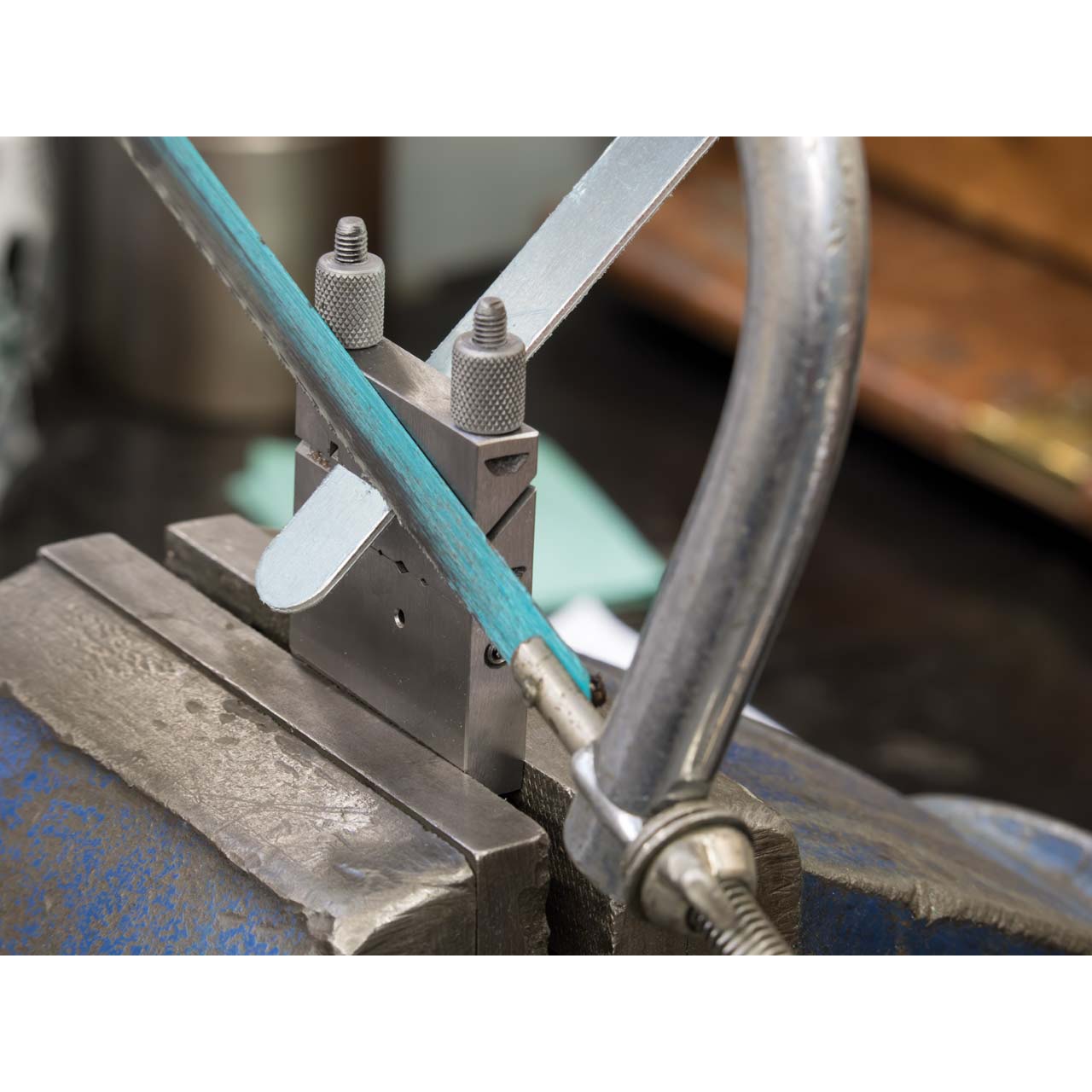 ASIC Joint-Cutter Miter 45° 90 - đánh giá và giá Wire Jewelry Making Jig