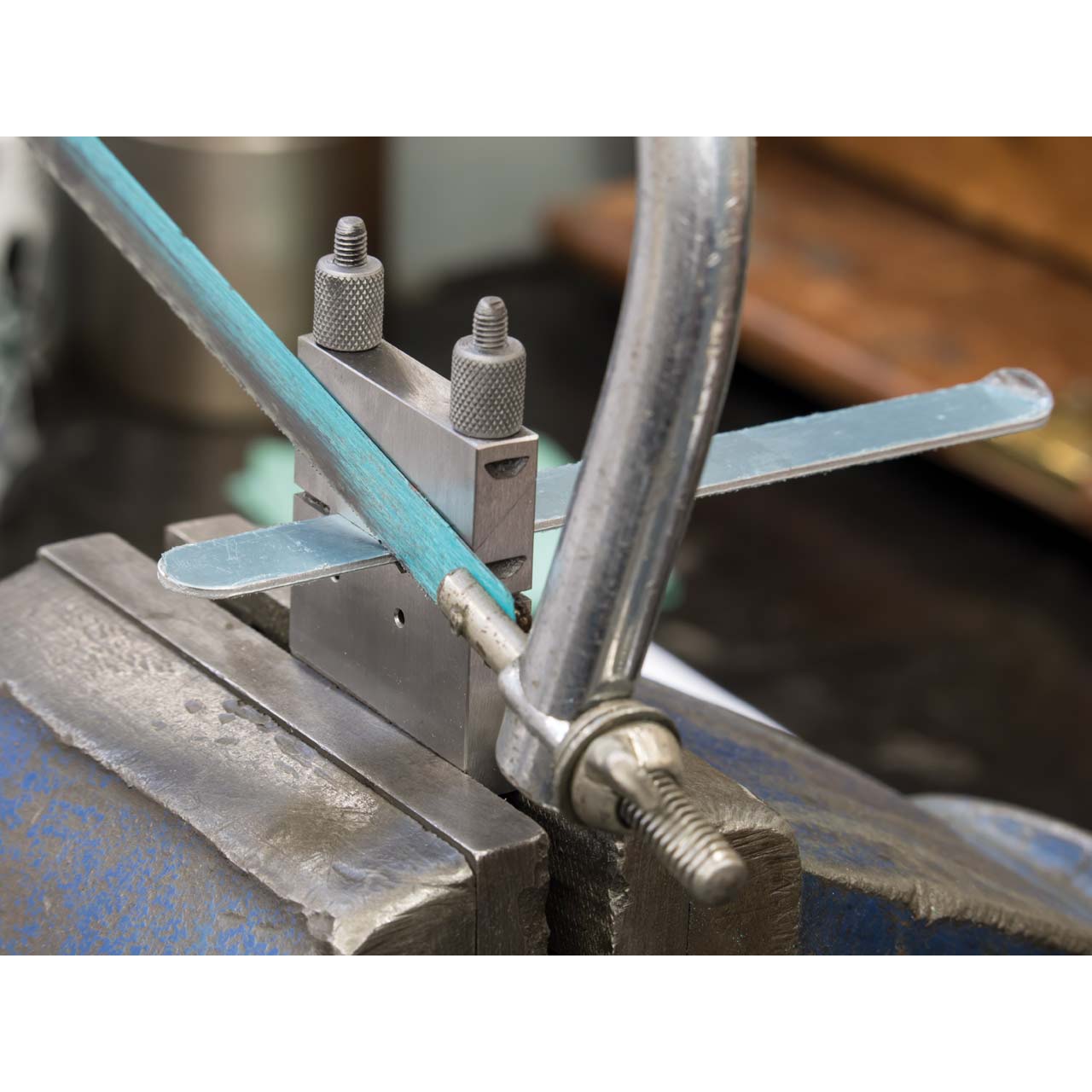 ASIC Joint-Cutter Miter 45° 90 - đánh giá và giá Wire Jewelry Making Jig