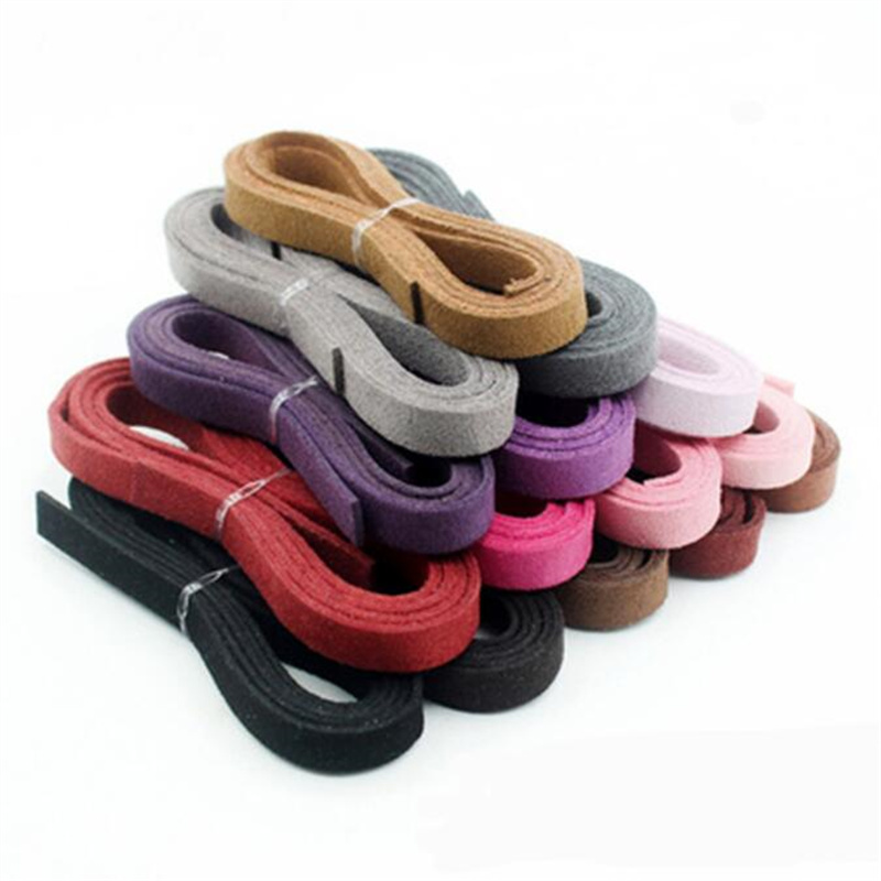10Mm Phẳng Faxu Da Ren Chiếu T - đánh giá và giá Bead Mat Velvet
