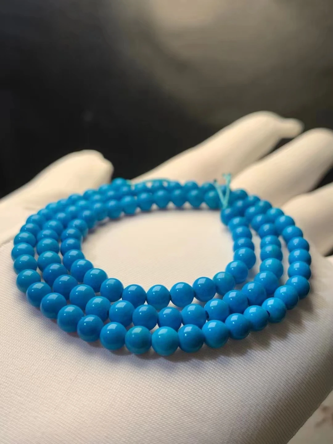 Wholesale High-Quality AAA Ame - đánh giá và giá Jewelry Making Ideas With Beads