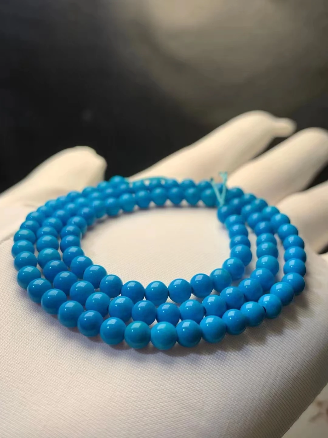 Wholesale High-Quality AAA Ame - đánh giá và giá Jewelry Making Ideas With Beads