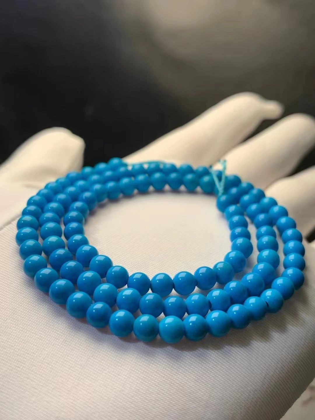 Wholesale High-Quality AAA Ame - đánh giá và giá Jewelry Making Ideas With Beads