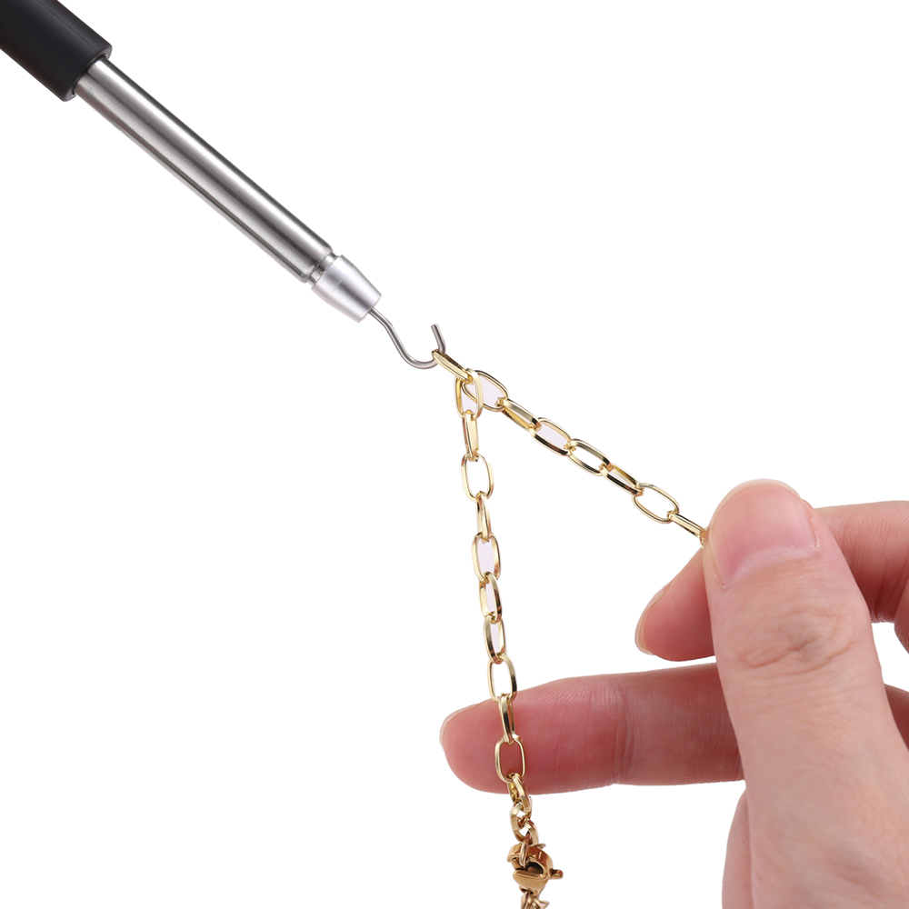 Help Wear Bracelet Tool Partne - đánh giá và giá Jewelry Making Tools