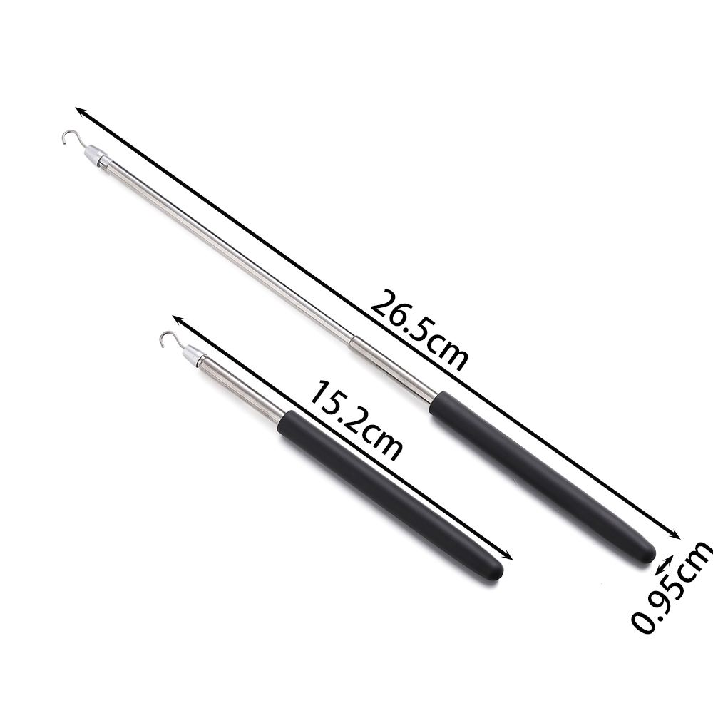 Help Wear Bracelet Tool Partne - đánh giá và giá Jewelry Making Tools