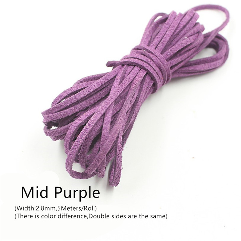 3MM 5M Micro-Fiber Flat Leathe - đánh giá và giá Bead Mat Velvet
