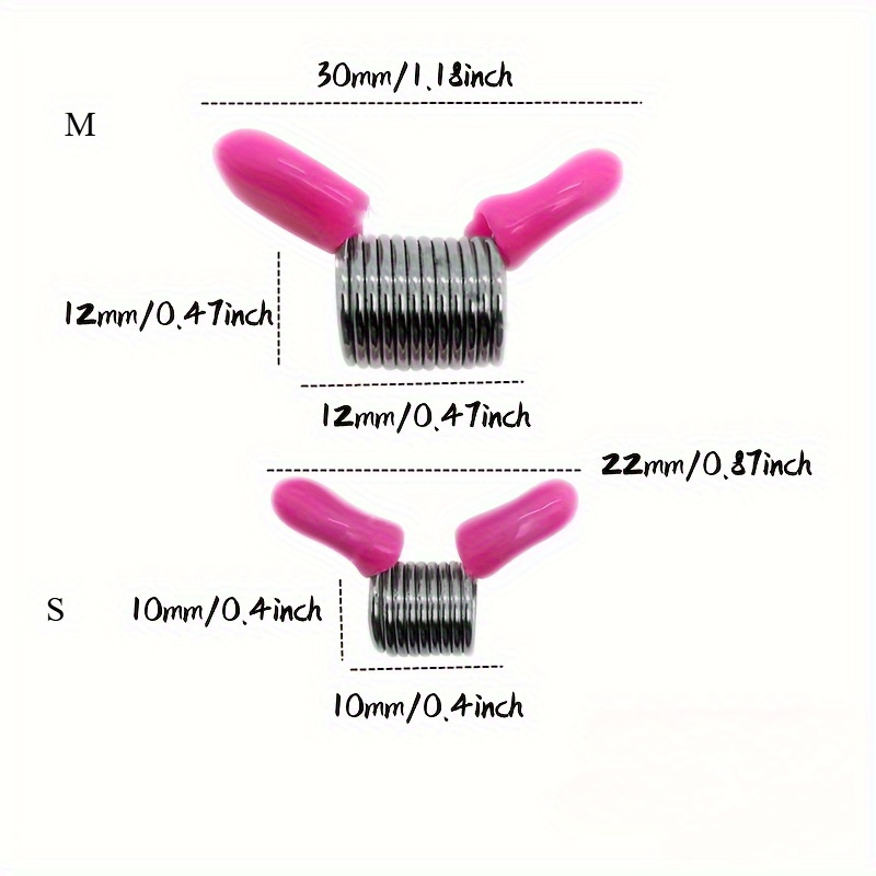 Stainless Steel Beading Spring - đánh giá và giá Jewelry Making Machine