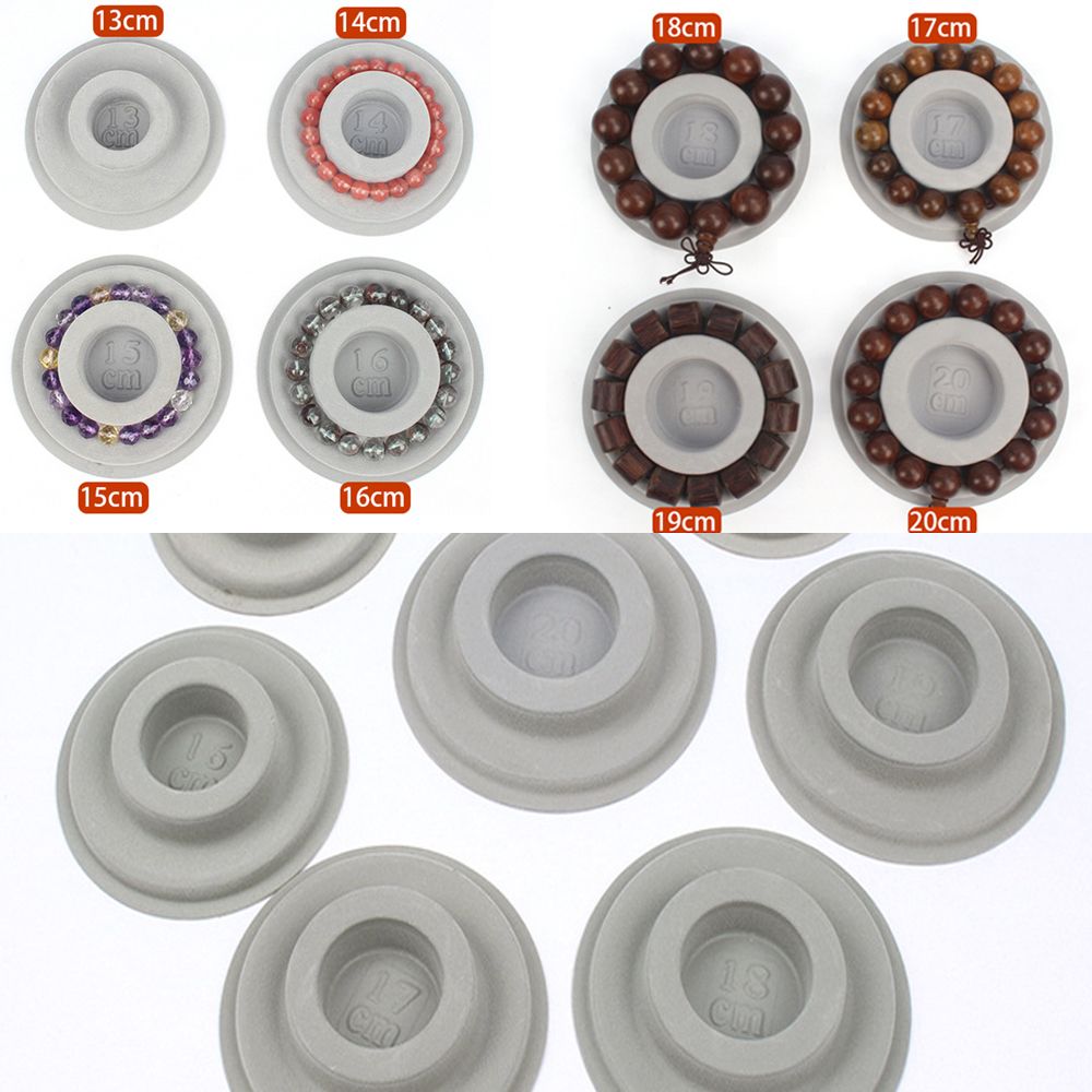 DIY Design Craft Measuring Too - đánh giá và giá Bead Mat Velvet