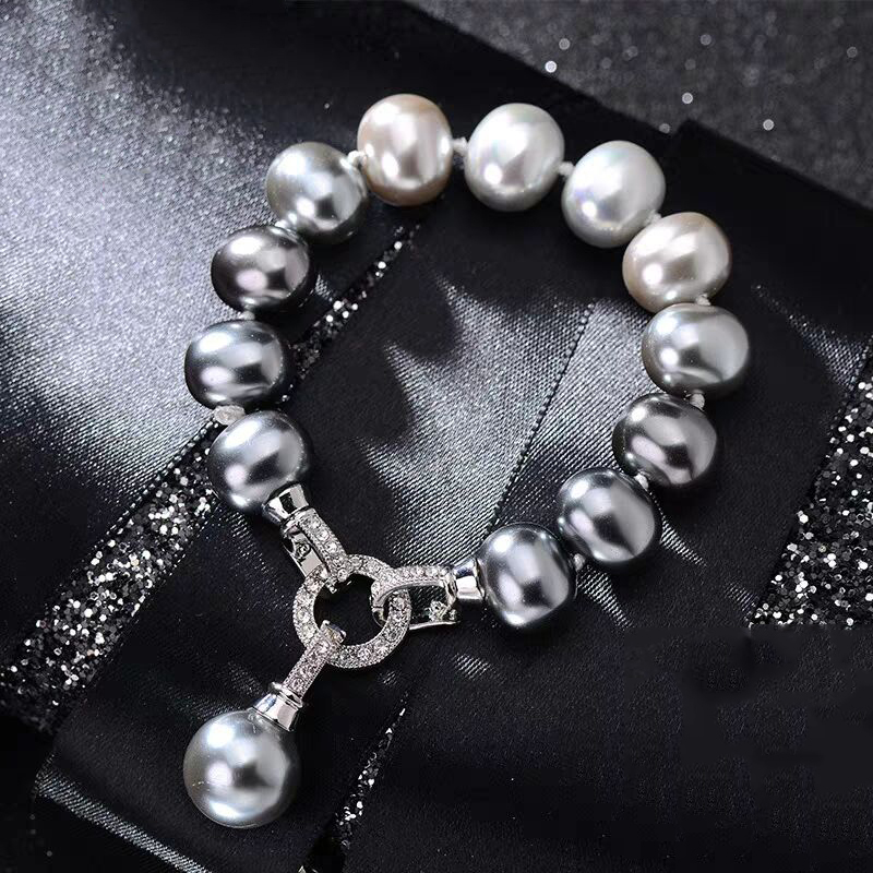 Juya 18K Gold Silver Plated De - đánh giá và giá Jewelry Making Beads