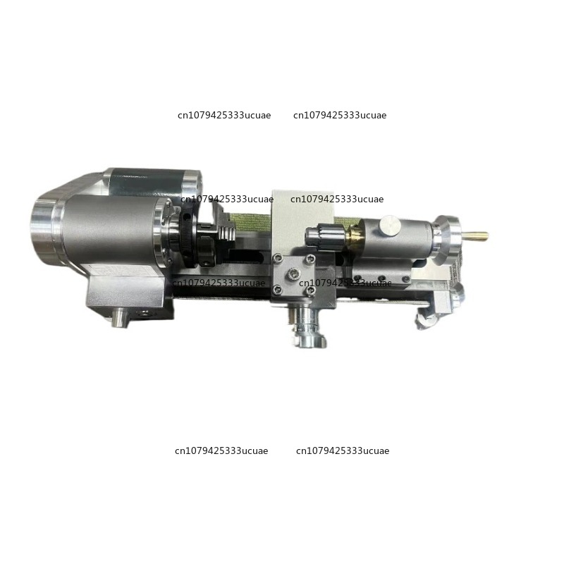 Mini Lathe Bead Machine Micro  - đánh giá và giá Jewelry Making Machine