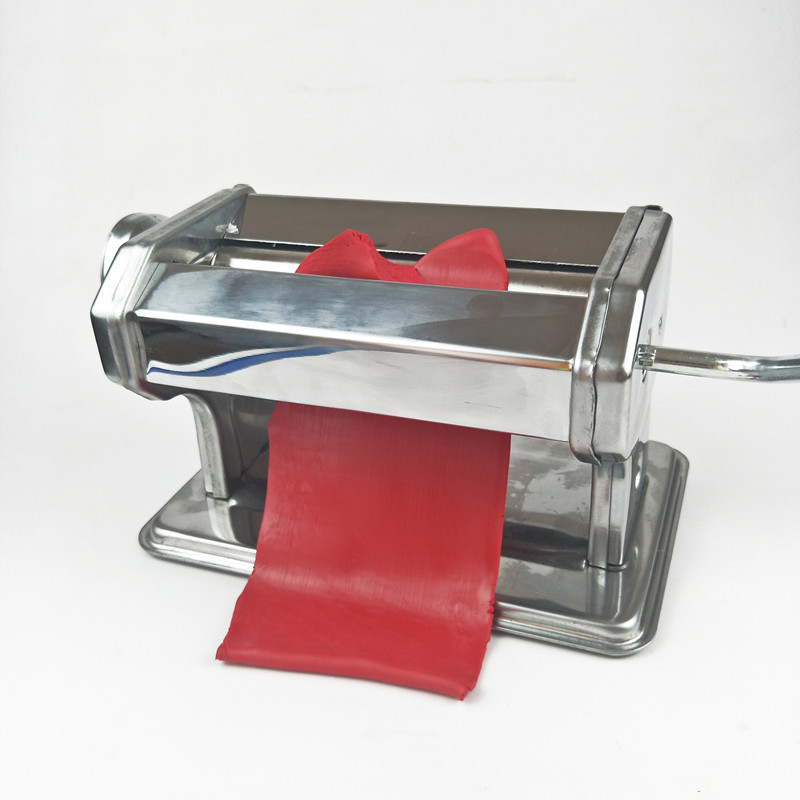 Clay Pressure Machine Mixing C - đánh giá và giá Jewelry Making Machine